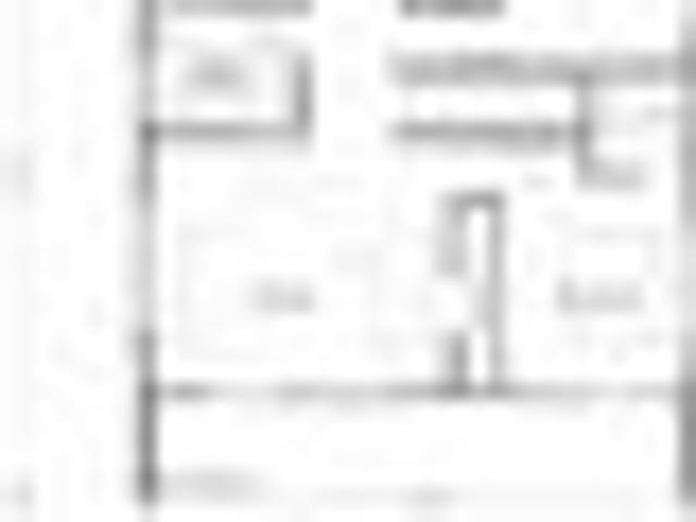 House for sale in Wanganui District