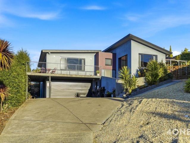 House for sale in Hobart, Tasmania