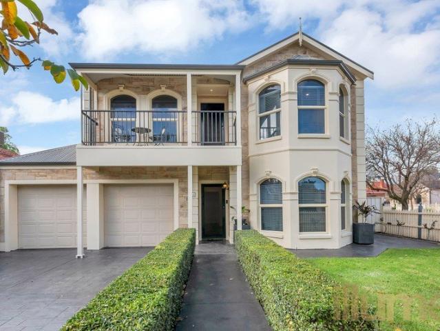 House for sale in Horseshoe Creek, South Australia
