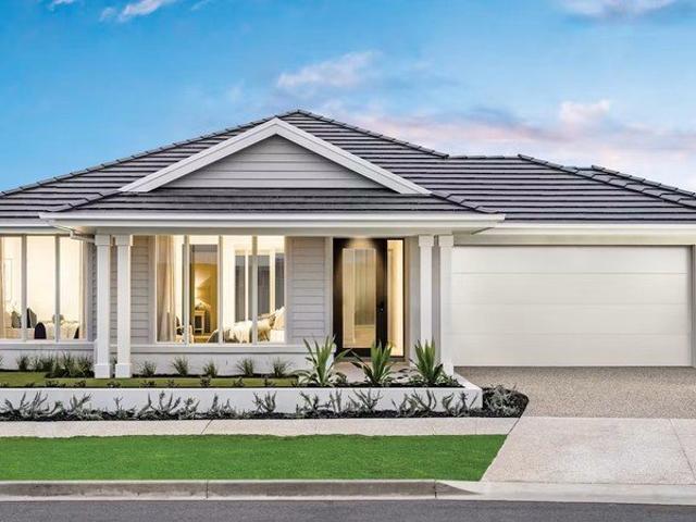 Cottage for sale in Yea, Shire of Murrindindi