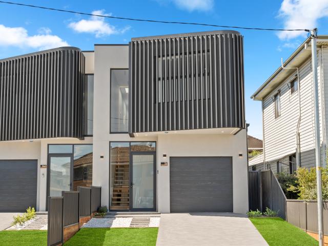 Property for sale in Sydney, New South Wales