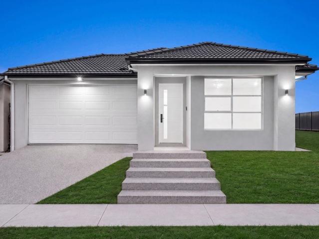 House for sale in Beveridge, Victoria