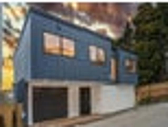 House for sale in Sunnynook