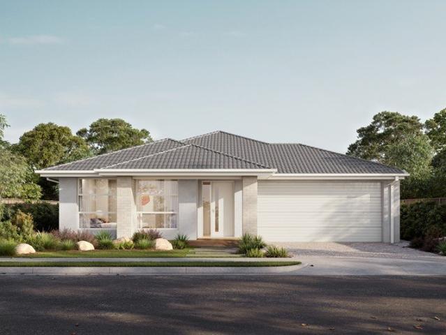 Cottage for sale in Bendigo, Victoria