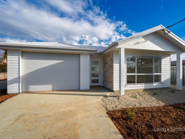 House for rent in Abington, New South Wales