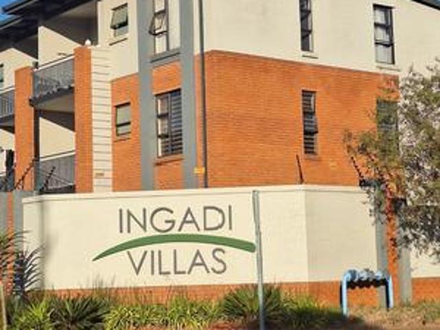 Apartment for sale in Ekurhuleni, Gauteng
