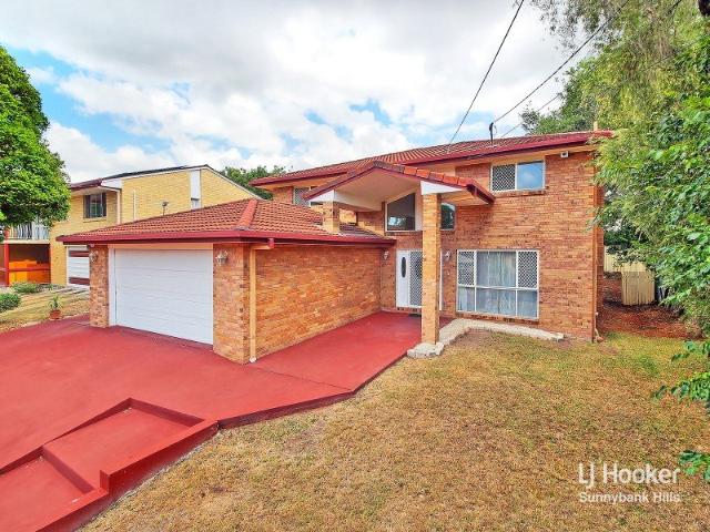 House for rent in Sunnybank, Greater Brisbane