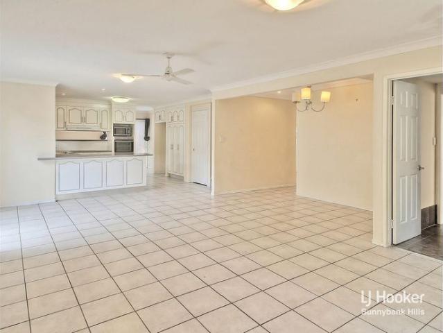 House for rent in Sunnybank, Greater Brisbane