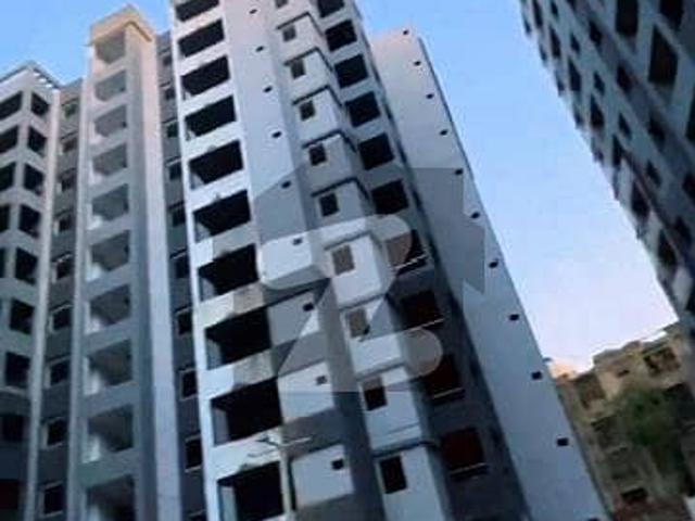 Apartment for sale in North Waziristan, Federally Administered Tribal Areas fata