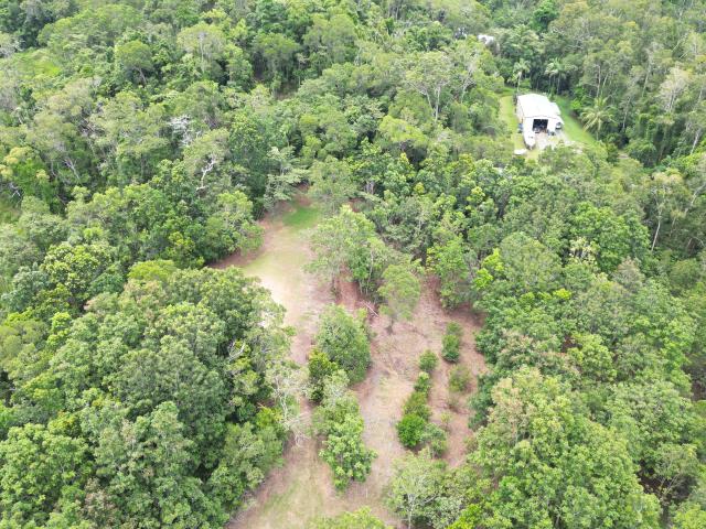 Property for sale in Daintree, Queensland
