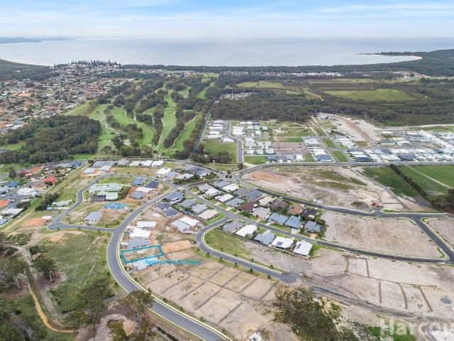 Property for sale in South West Rocks, New South Wales