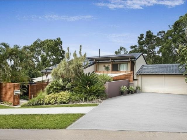 House for sale in Toombul, Queensland