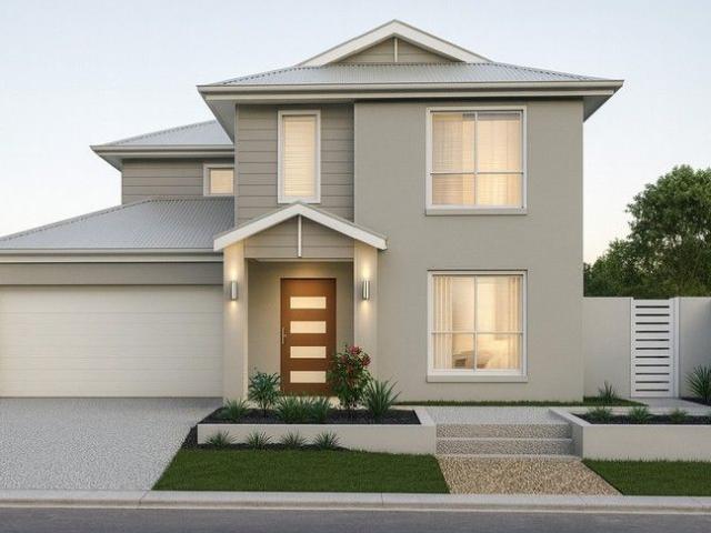 House for sale in Burpengary, Queensland