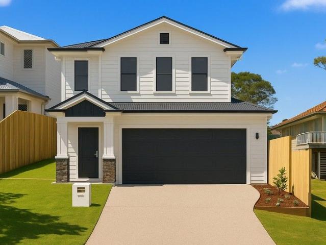 House for sale in Bridgeman Downs