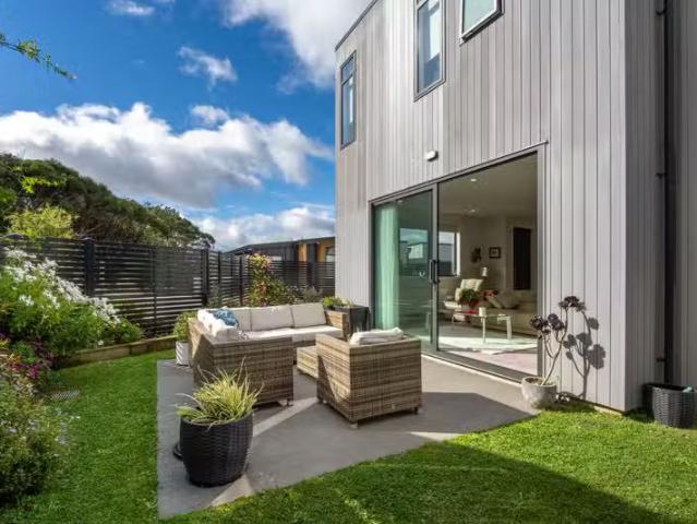 House for rent in Papakaio, Wellington