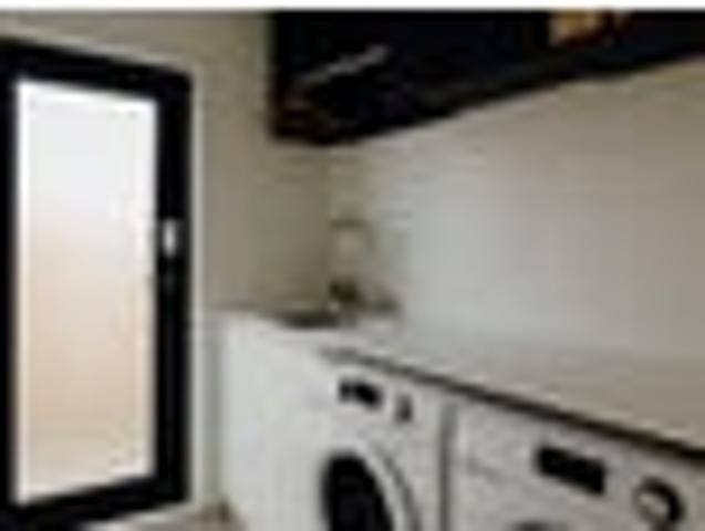 House for sale in Awhitu