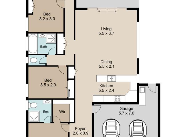 House for sale in Toombul, Queensland
