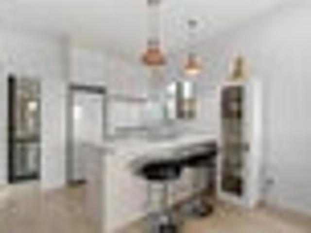 House for sale in Howick