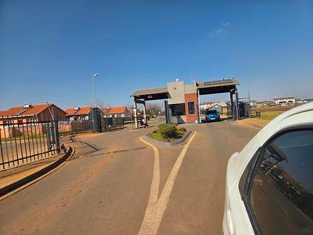 House for sale in Ekurhuleni, Gauteng