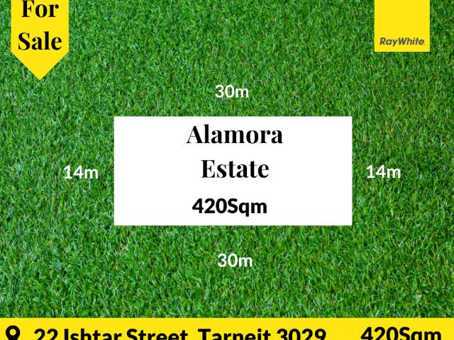 Property for sale in Camerons Creek, Victoria