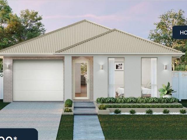 Cottage for sale in Sydney, New South Wales