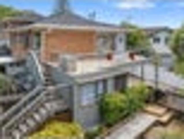 Apartment for sale in Whangaparaoa, Oroua County