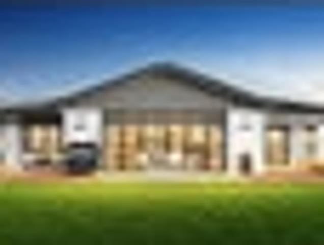 House for sale in Awhitu