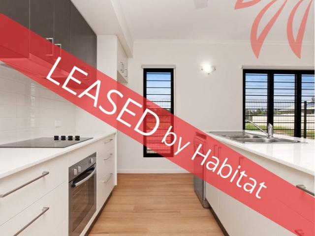 House for rent in Coolalinga, Northern Territory