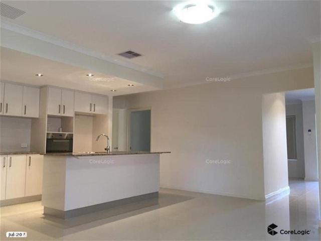 House for rent in Stirling, Western Australia