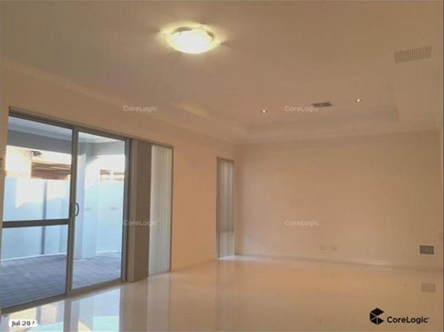 House for rent in Stirling, Western Australia