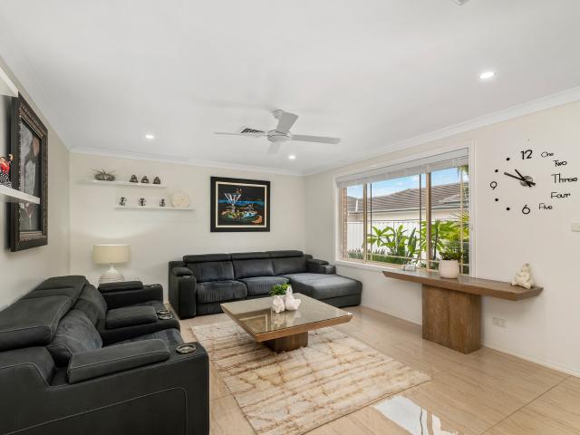 Villa for sale in Gosford, New South Wales