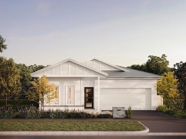 House for sale in Wilton, New South Wales