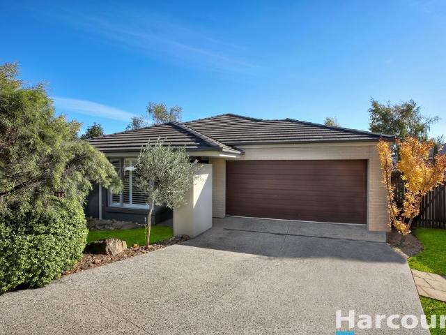 House for sale in Drouin, Victoria