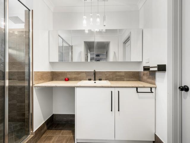House for sale in Kalgoorlie, Western Australia