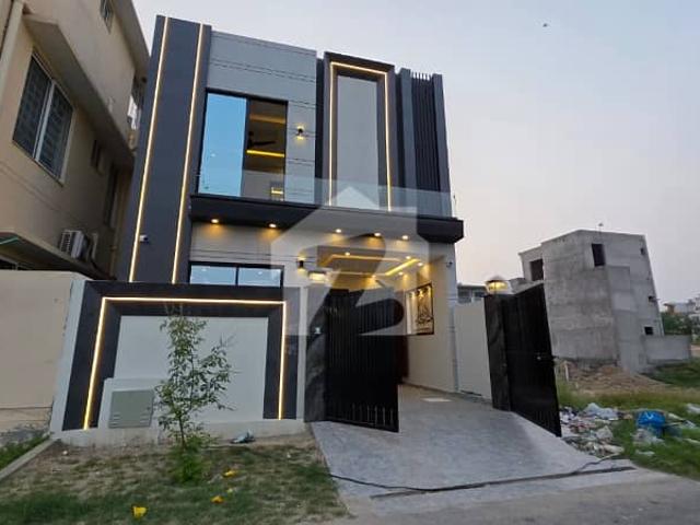 House for sale in لاہور, لاہور ڈویژن