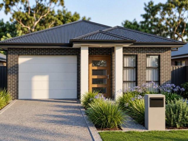 Cottage for sale in Sydney, New South Wales