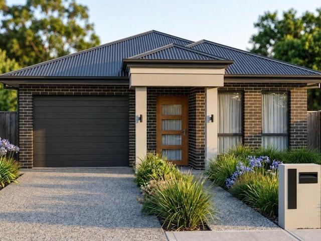 Cottage for sale in Sydney, New South Wales