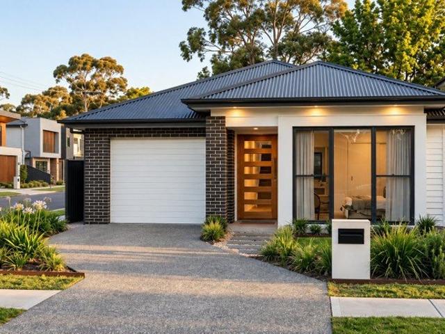 Cottage for sale in Sydney, New South Wales