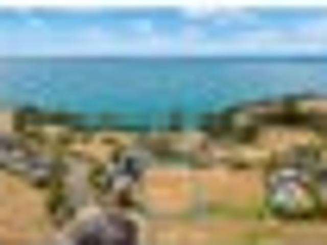 Land for sale in Whangaparaoa