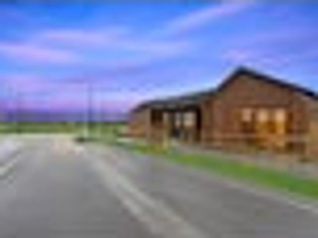 House for sale in Awhitu