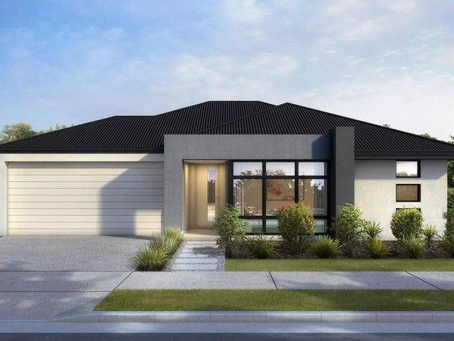 Cottage for sale in Rouse Hill, New South Wales
