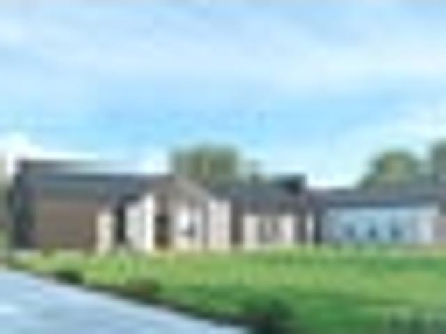 House for sale in Tamahere
