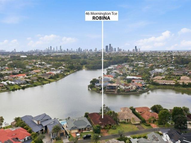 House for sale in Fernbrook, Queensland