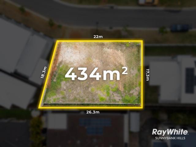 Land for sale in Toombul, Queensland