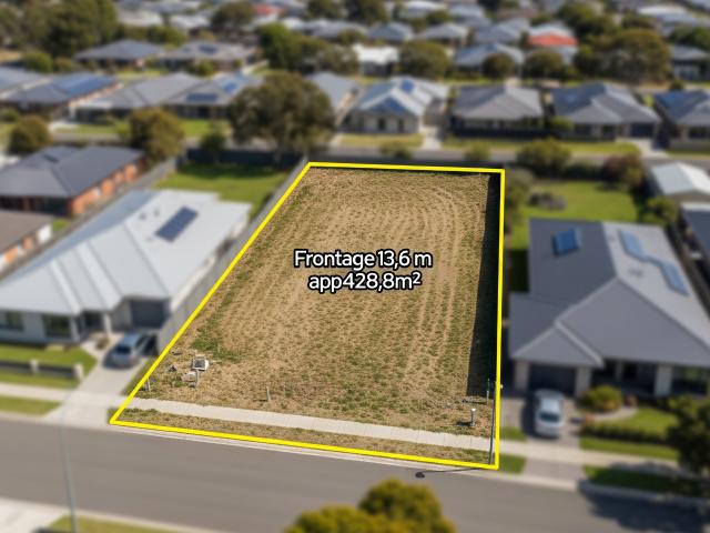 Property for sale in Menangle Park, Campbelltown City Council
