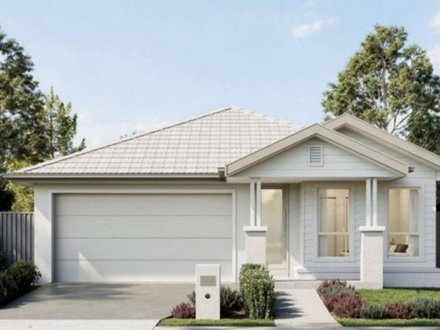House for sale in Wilton, New South Wales