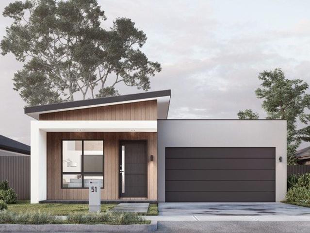 Cottage for sale in Sydney, New South Wales