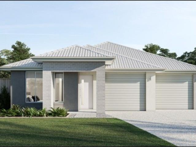 House for sale in Crows Nest, Queensland