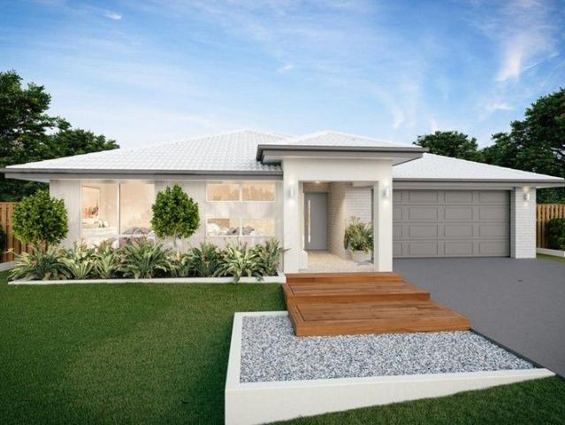 Cottage for sale in Berwick, Victoria