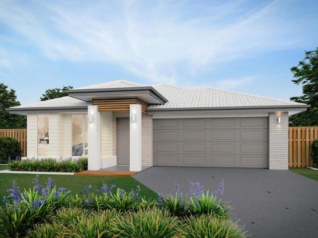 Cottage for sale in Camerons Creek, Victoria